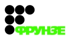 ПАО "Завод им.Фрунзе"